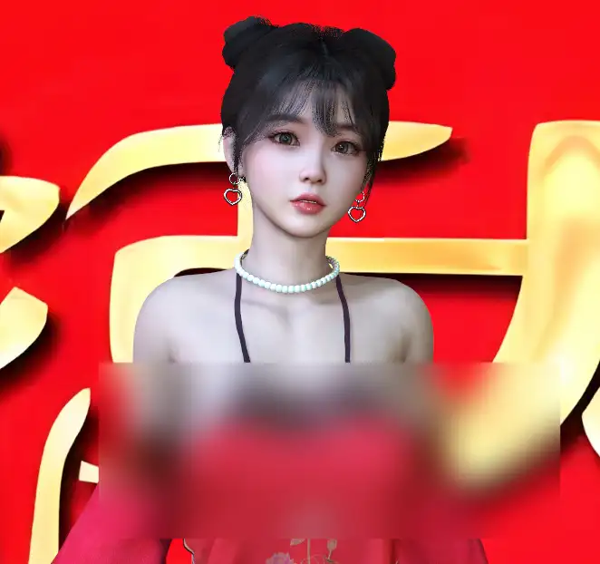 bosskang.ChunLi.1-muyii社区