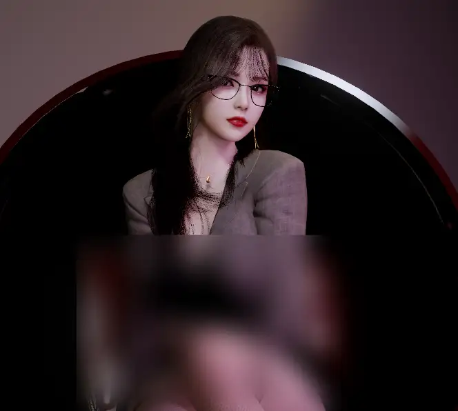 bosskang.Erin.1-muyii社区