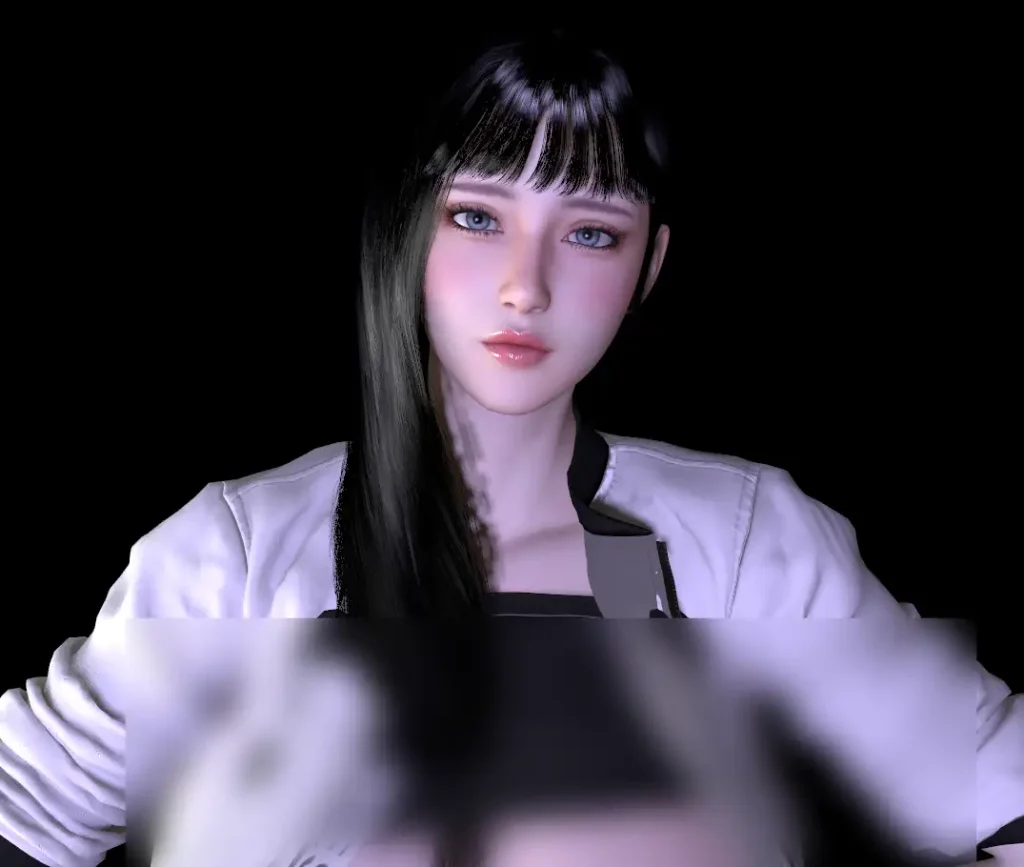 bosskang.Greer.1-muyii社区