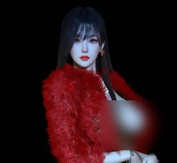 bosskang.Li_Yu_1.1-muyii社区