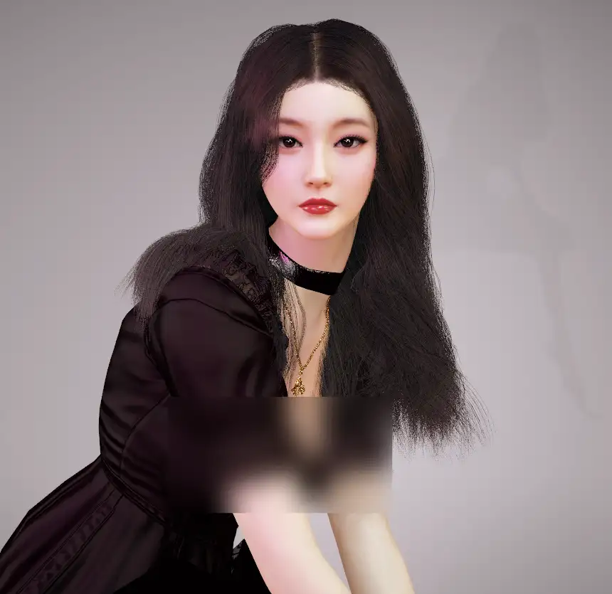 bosskang.Lulia.1-muyii社区