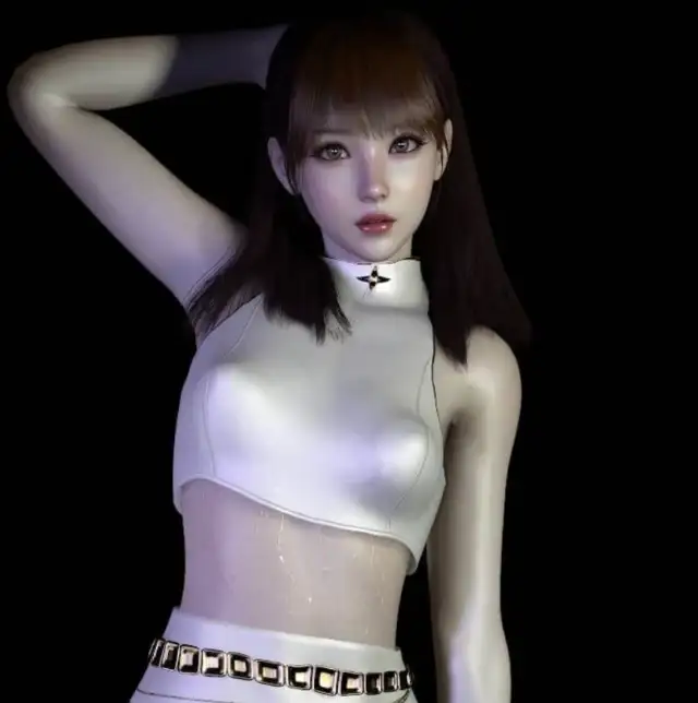 bosskang.Miya.1-muyii社区