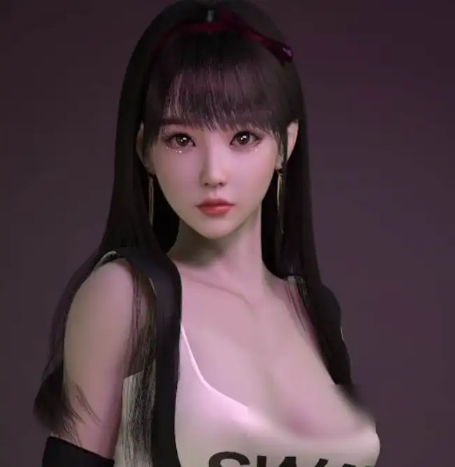 bosskang.YangLi.1-muyii社区