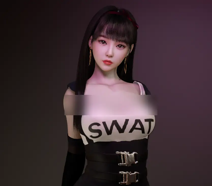 bosskang.YangLi.1-muyii社区