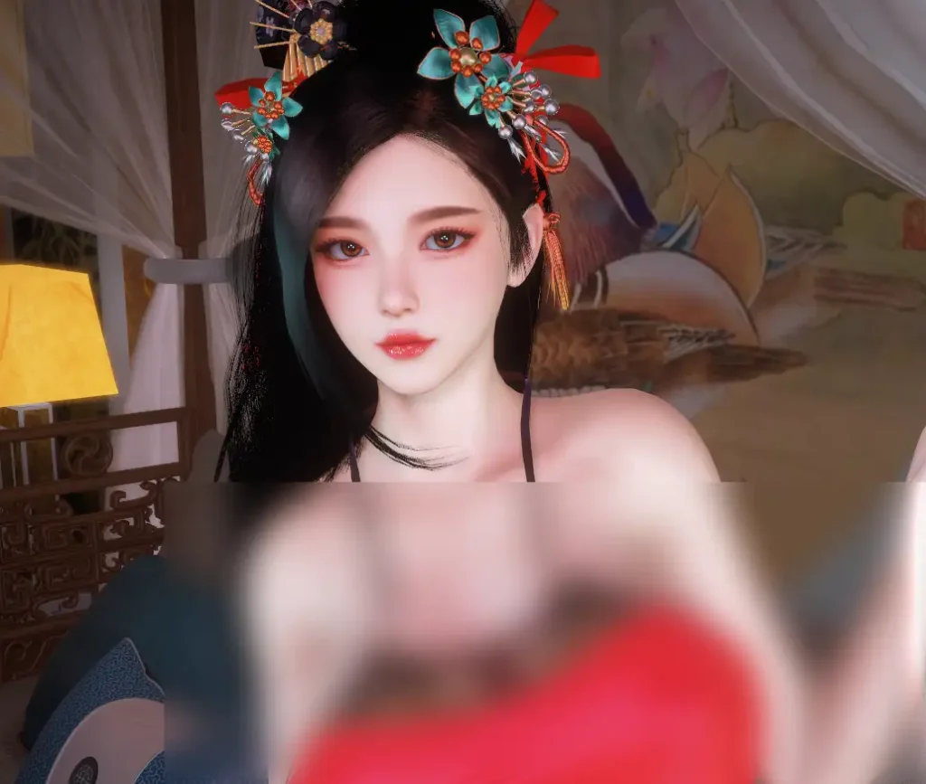 bosskang.jinglian.1-muyii社区