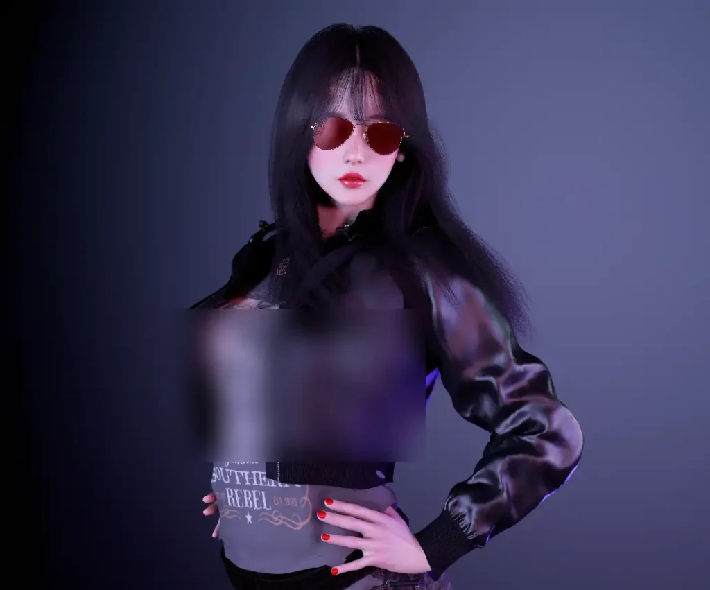 bosskang.lucyJacket1.1-muyii社区