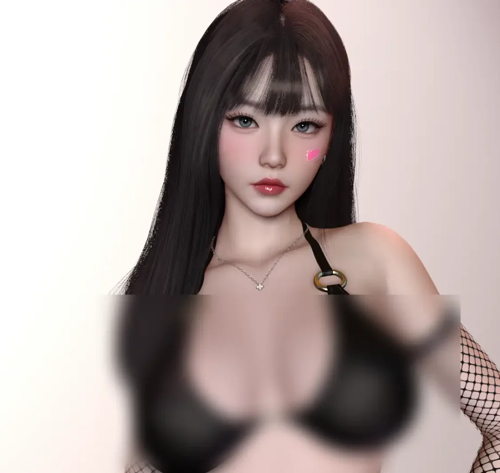 bosskang.shanshan.1-muyii社区