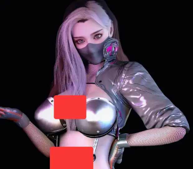 bosskang.winni2.1-muyii社区