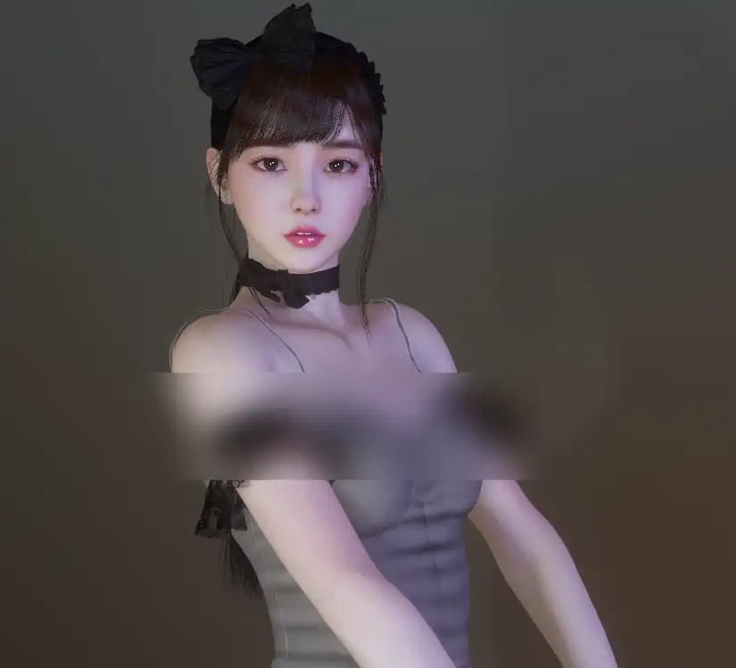 bosskang.xiaolan.1-muyii社区