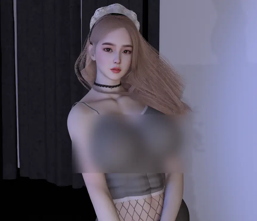 bosskang.xishi2.1-muyii社区