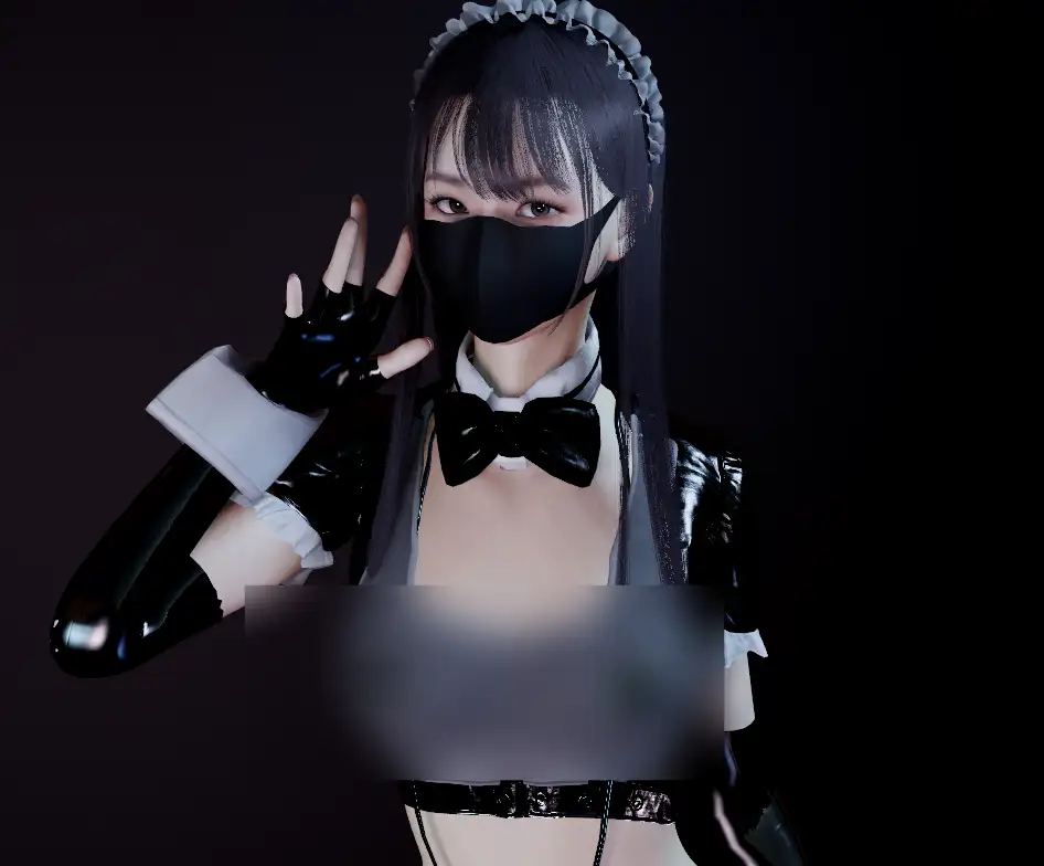 callimohu.BB-muyii社区