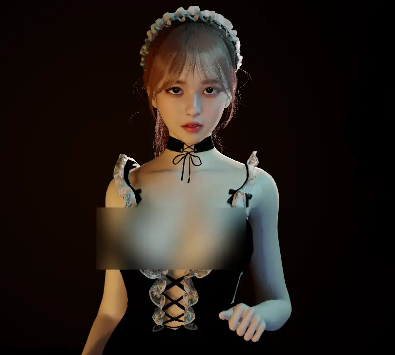 callimohu.dona.1-muyii社区