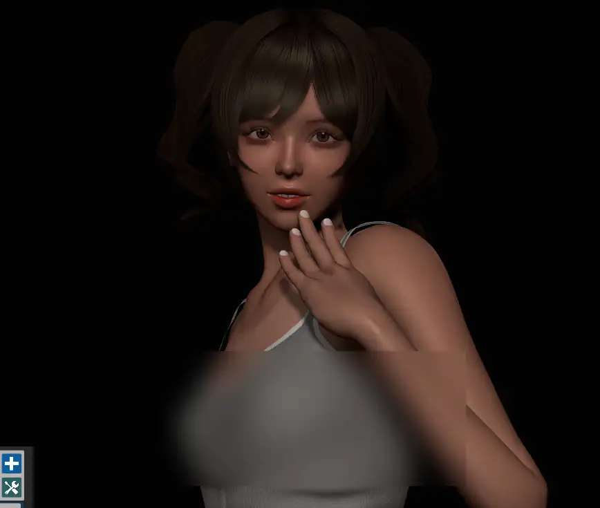 callimohu.look_A-ko.1-muyii社区