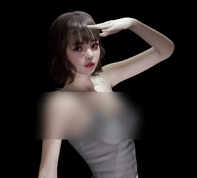 callimohu.look_delia.1-muyii社区