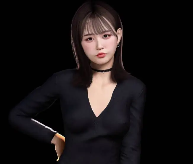 callimohu.look_himeka.1-muyii社区