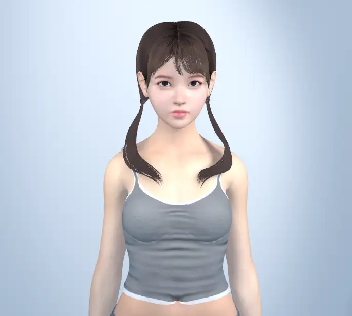 callimohu.look_kanami.1-muyii社区