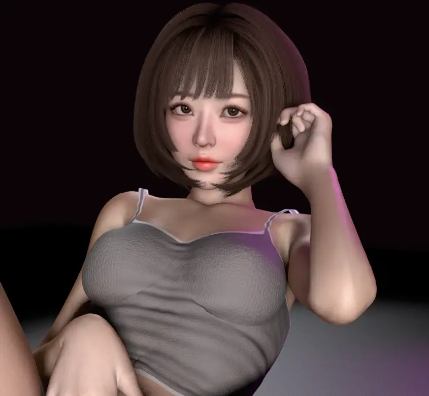 callimohu.look_miya.1-muyii社区