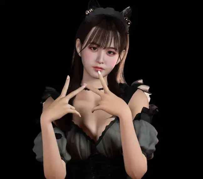 callimohu.look_naho.1-muyii社区