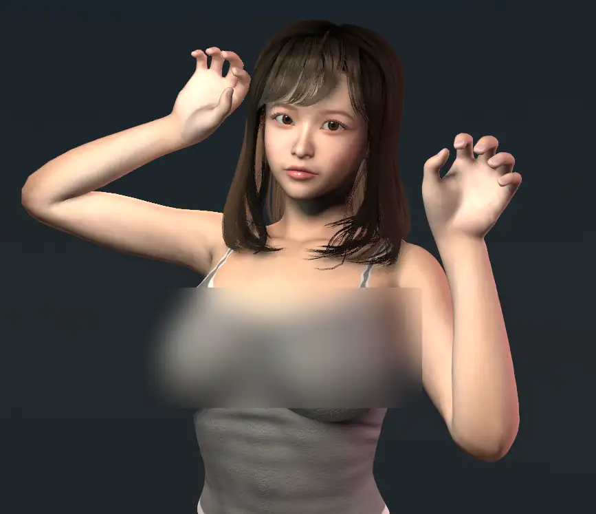 callimohu.look_shiori.1-muyii社区