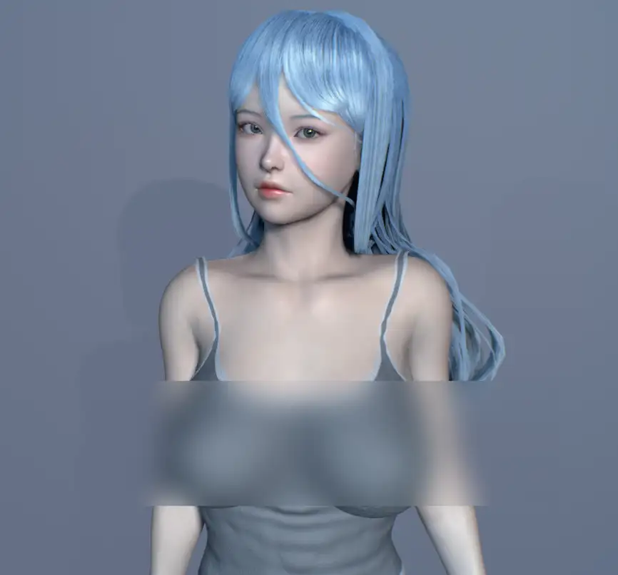 callimohu.look_sylvia.1-muyii社区