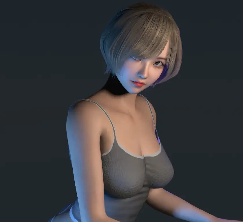 callimohu.look_tabasa.1-muyii社区