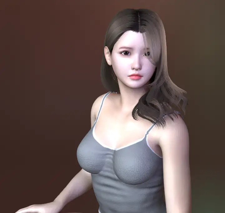 callimohu.look_tomoka.1-muyii社区