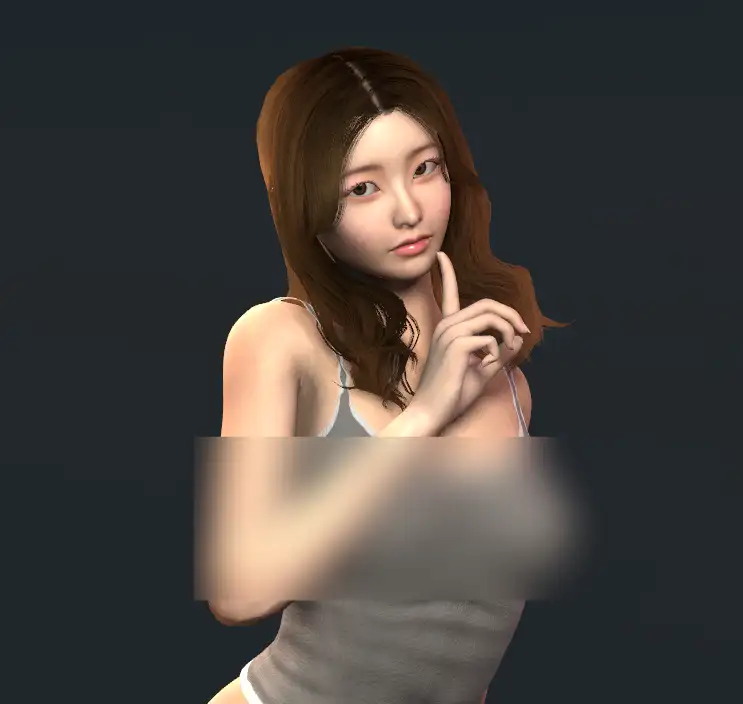 callimohu.look_yuzuki.1-muyii社区