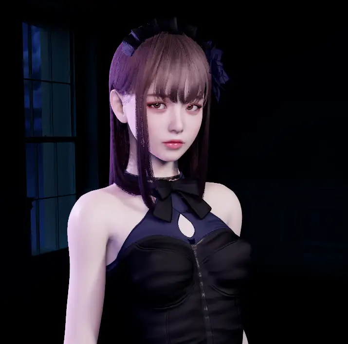 callimohu.miu.1-muyii社区