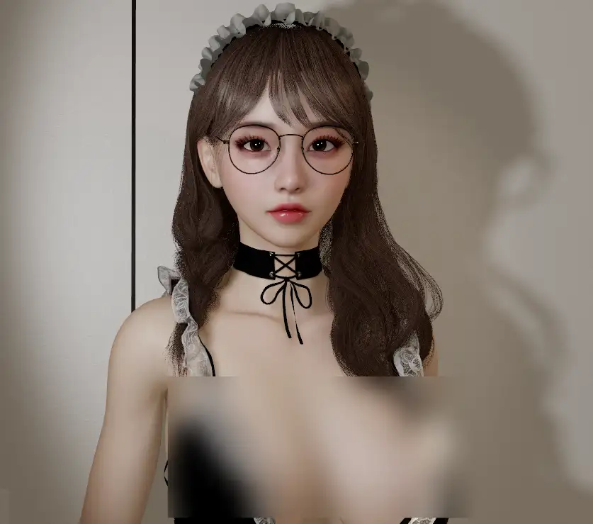 callimohu.nazu-muyii社区