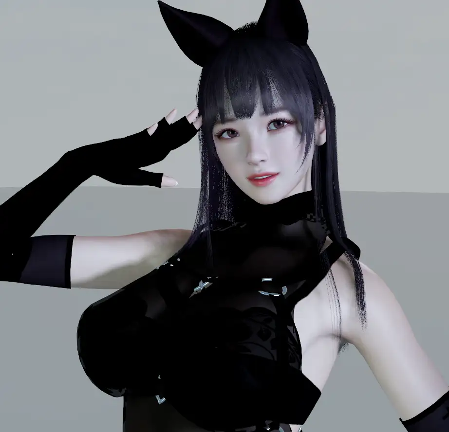 callimohu.saku-muyii社区