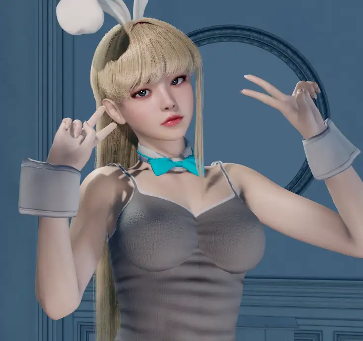 callimohu.towa.1-muyii社区