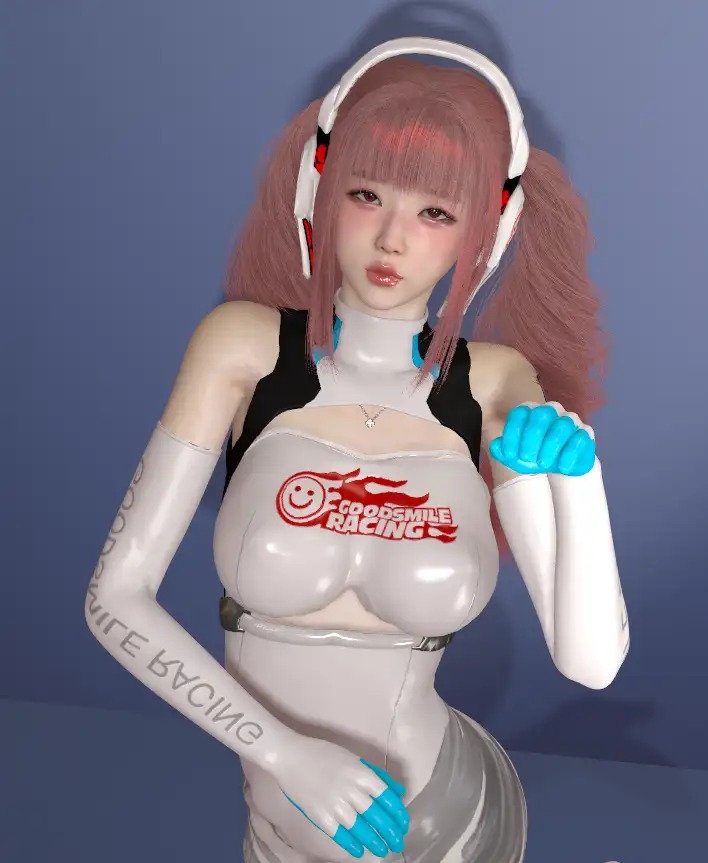 图片[2]-dakonglong.妞妞.1-888