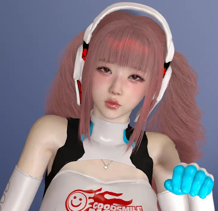 dakonglong.妞妞.1-888