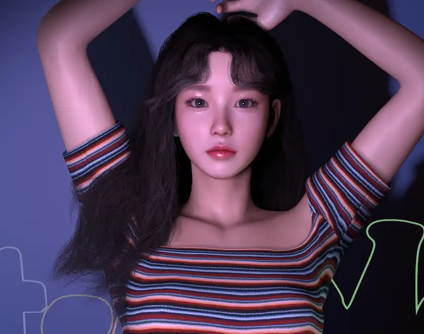 dolltang.IDOL_YEONI.1-muyii社区