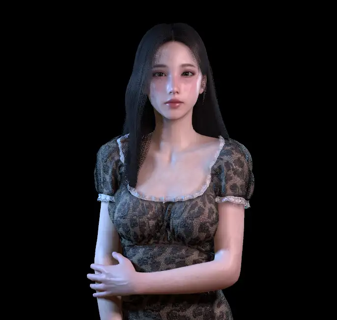 dreammzp.z3.1-muyii社区