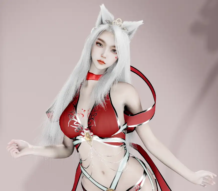 图片[2]-g.苏妲己-888