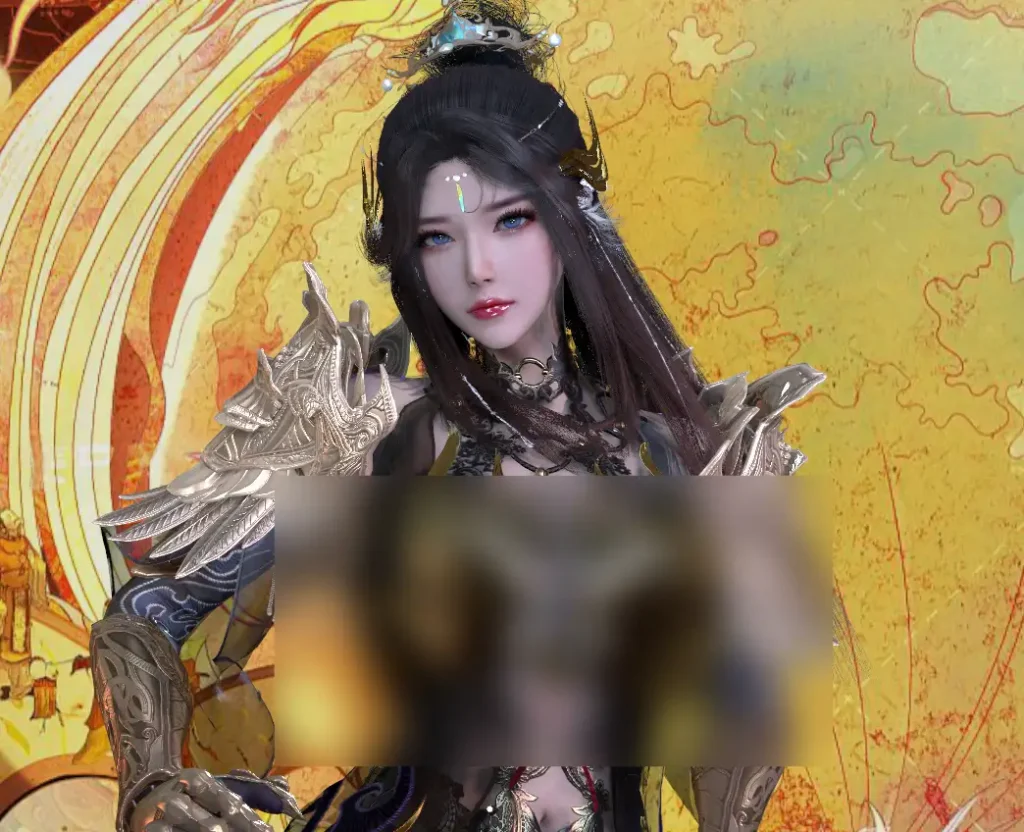 haigui.万华帝君.1-muyii社区