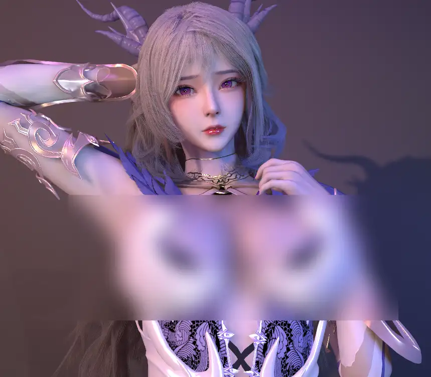 haigui.冰龙.1-muyii社区