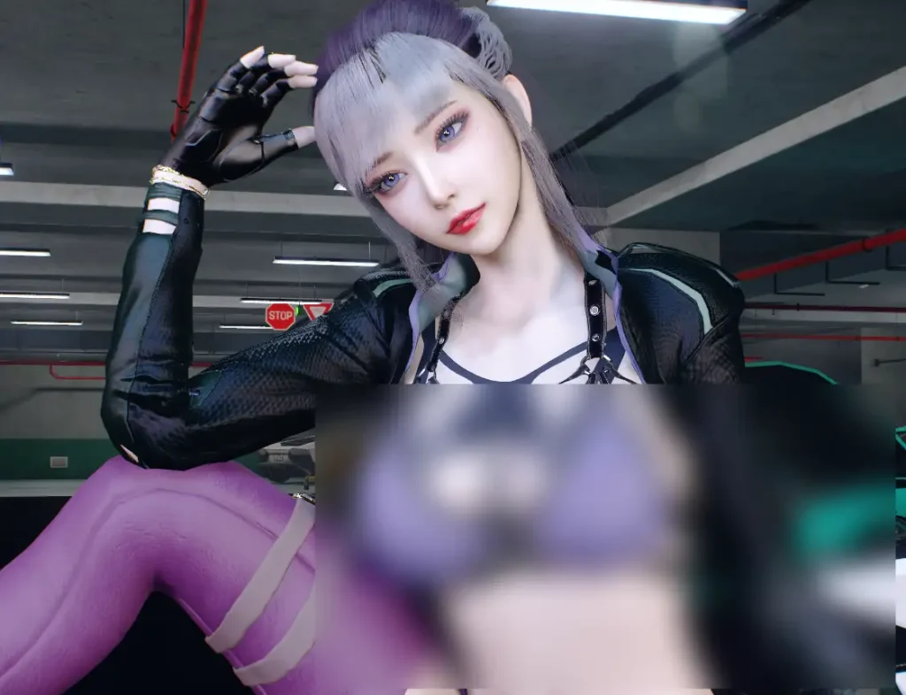 haigui.白逸.2-muyii社区