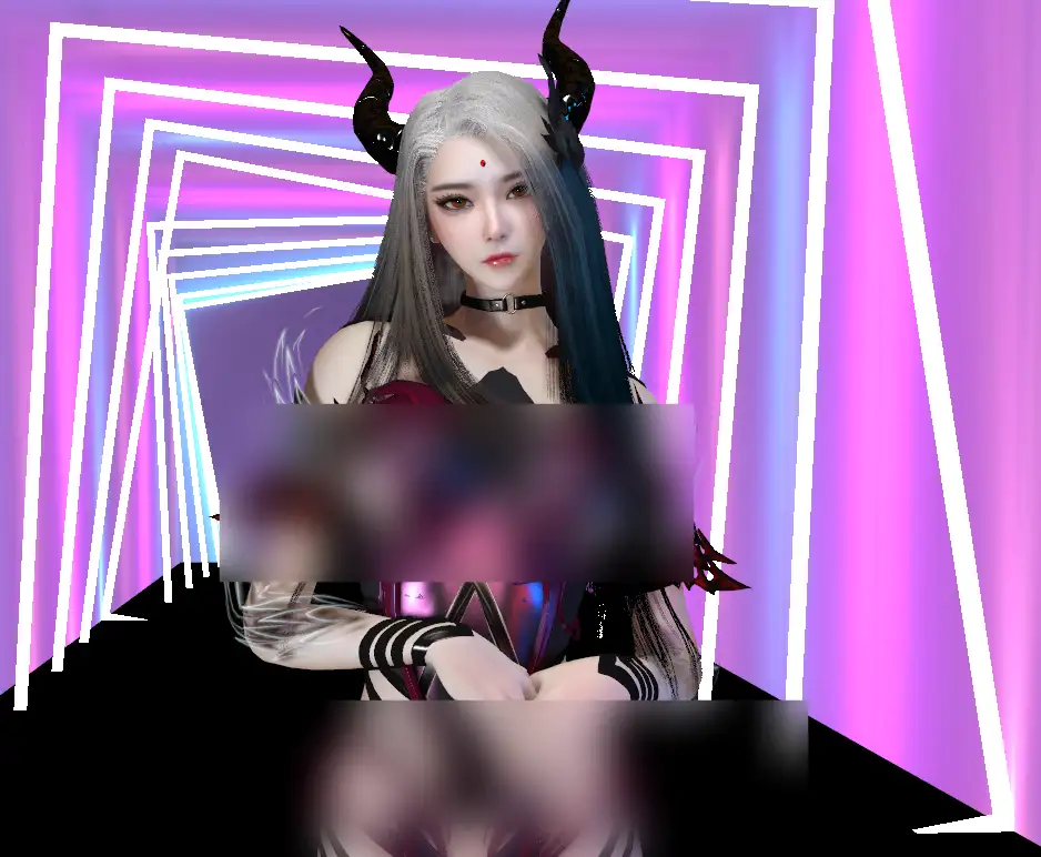 haigui.黑龙.-muyii社区