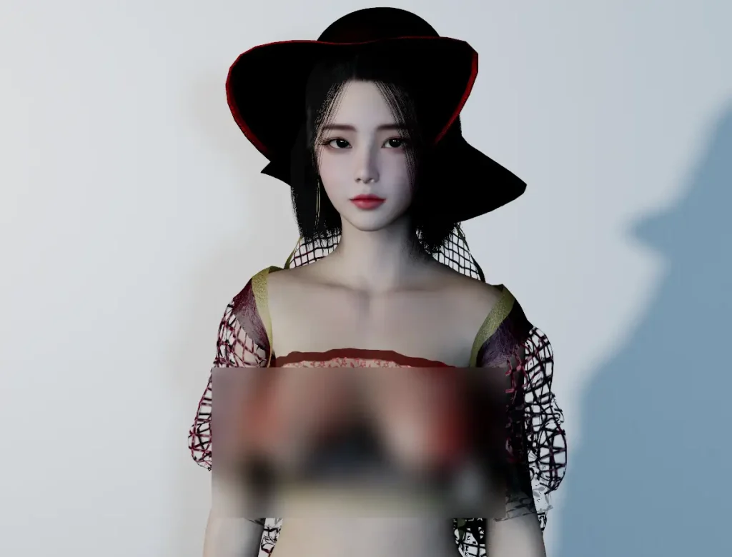 hdzjoy.小朵.2-muyii社区