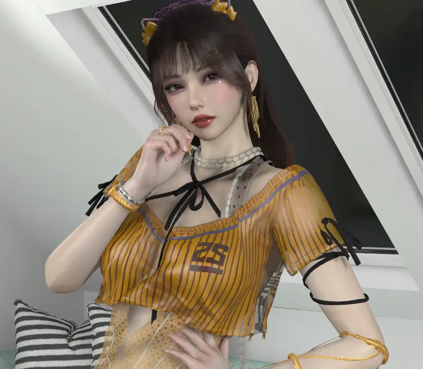 hdzjoy.小猪.3-muyii社区