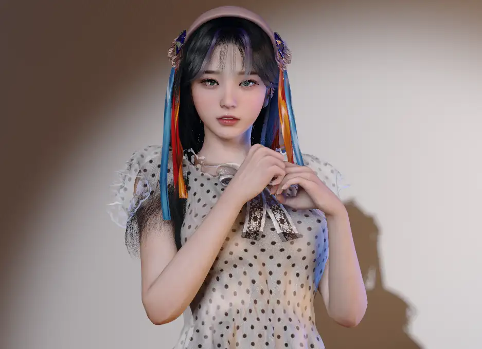 hdzjoy.琉璃.2-muyii社区