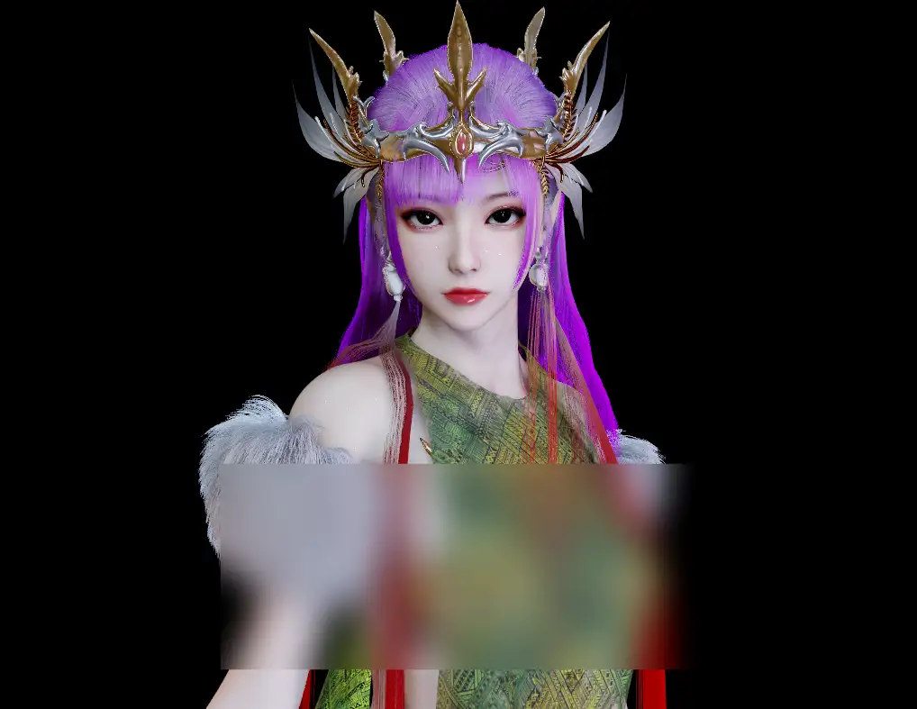 hdzjoy.鹿.2-muyii社区