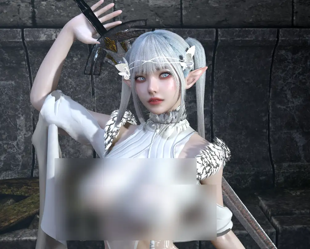 kongkong-orna-muyii社区