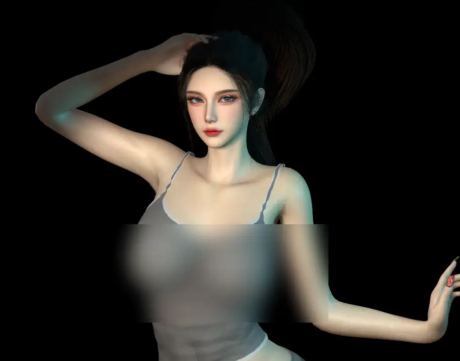 lby.LILI.1-muyii社区