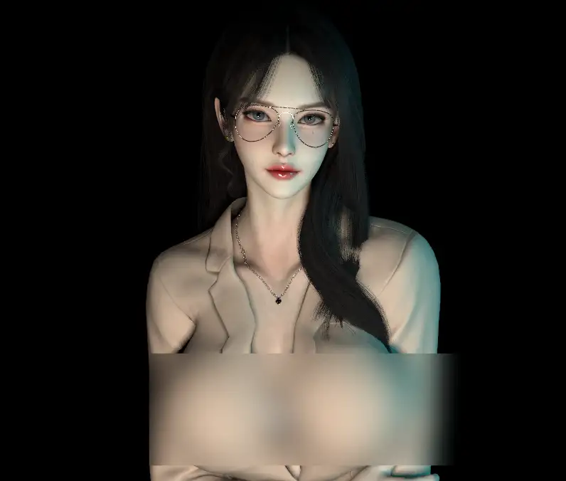 lby.MM.1-muyii社区