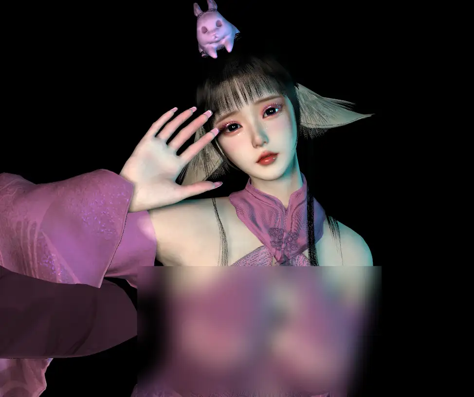 lby.TJ1.1-muyii社区