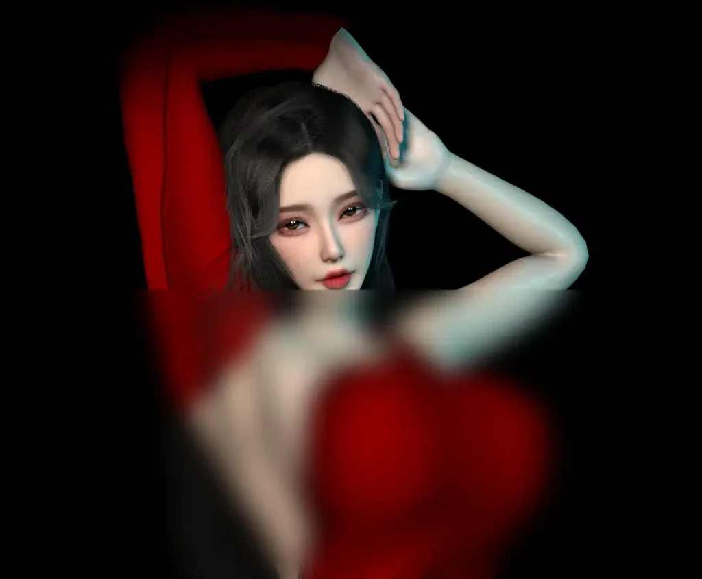 lby.ruyan.1-muyii社区