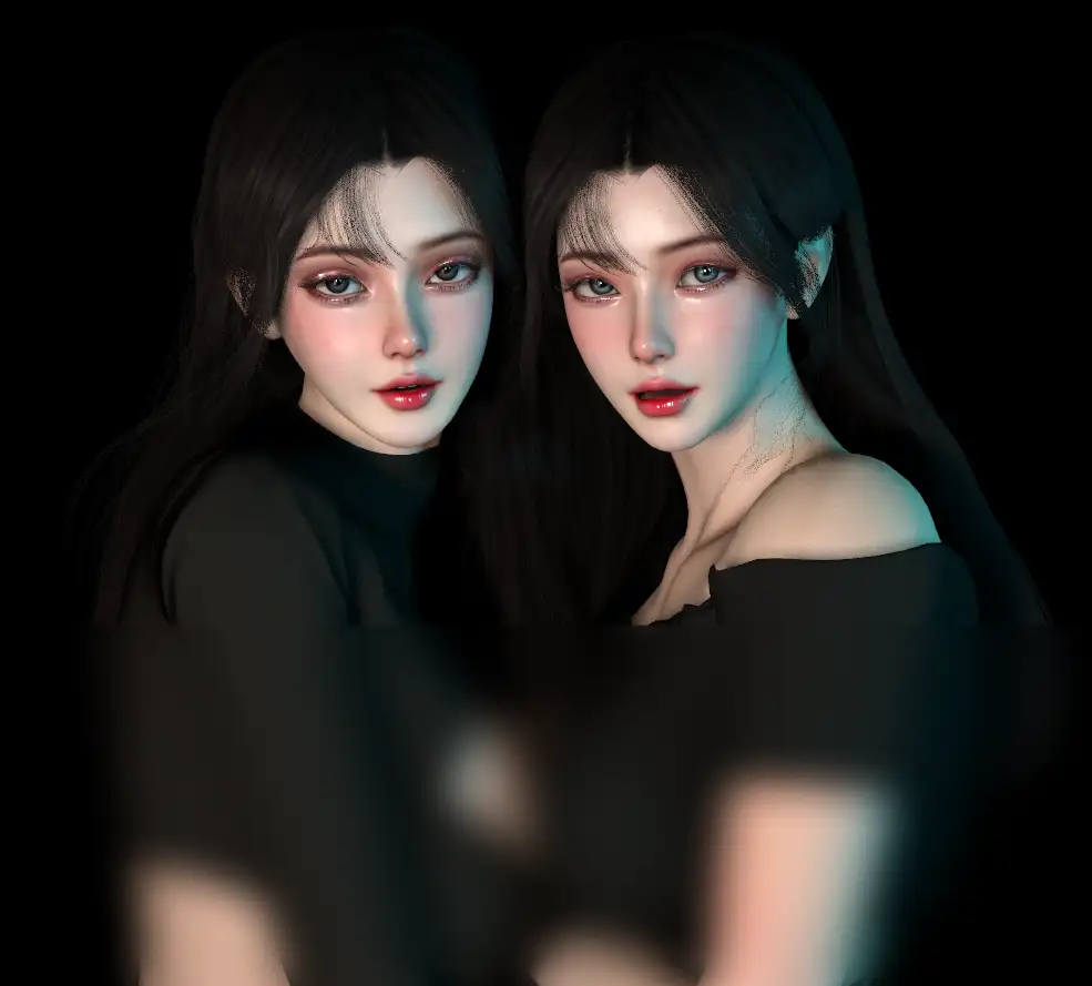 lby.twins-S_M.1-muyii社区
